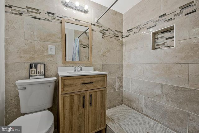 2335 SCOTT KEY DR, District Heights, MD 20747