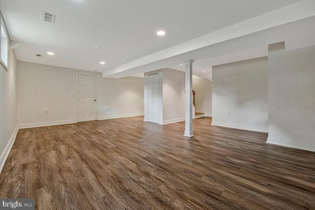2335 SCOTT KEY DR, District Heights, MD 20747