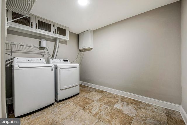 2335 SCOTT KEY DR, District Heights, MD 20747
