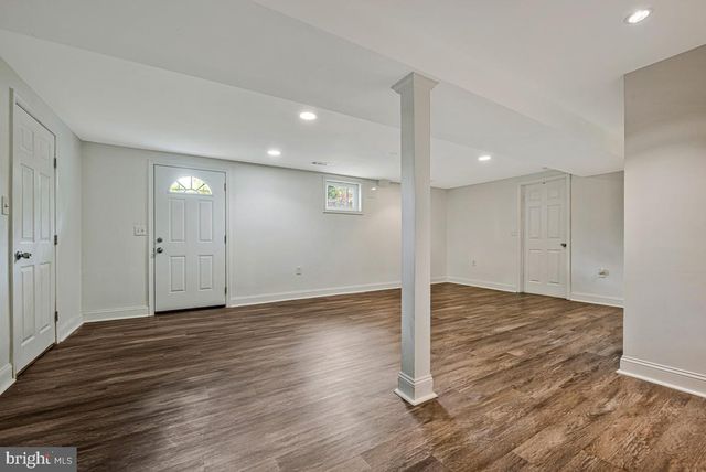 2335 SCOTT KEY DR, District Heights, MD 20747