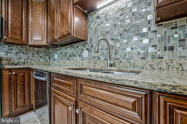 2335 SCOTT KEY DR, District Heights, MD 20747