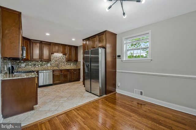 2335 SCOTT KEY DR, District Heights, MD 20747