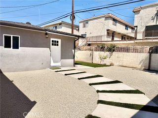 3546 Corinth Avenue, Los Angeles, CA 90066