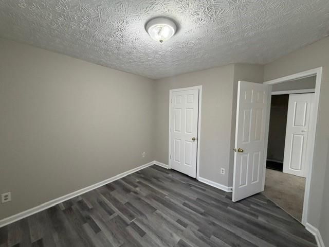 5590 Hampton Court, South Fulton, GA 30349