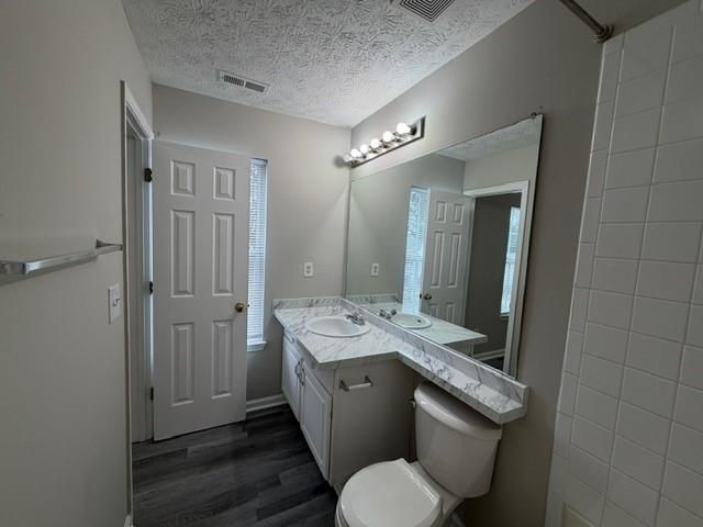 5590 Hampton Court, South Fulton, GA 30349