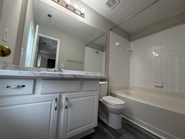 5590 Hampton Court, South Fulton, GA 30349