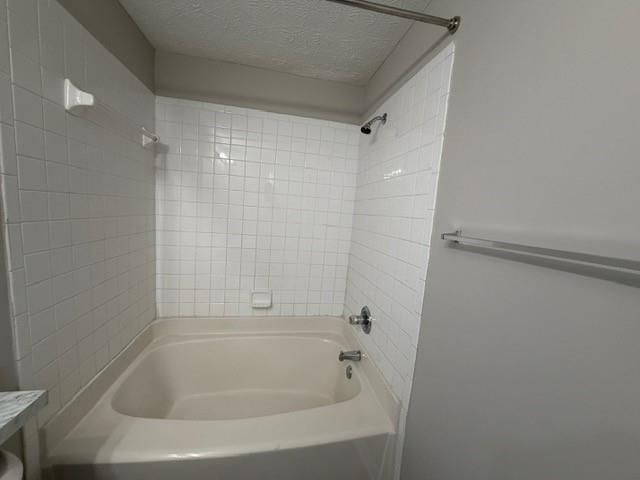 5590 Hampton Court, South Fulton, GA 30349