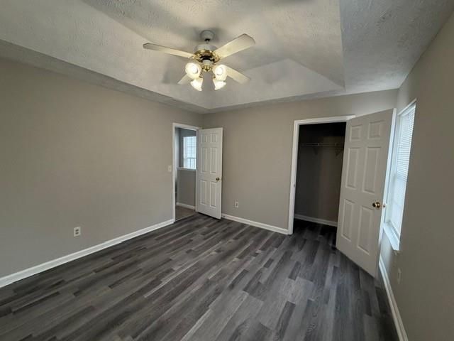 5590 Hampton Court, South Fulton, GA 30349