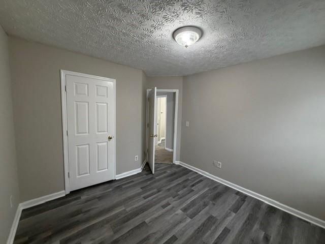 5590 Hampton Court, South Fulton, GA 30349