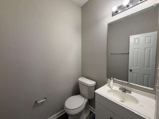 5590 Hampton Court, South Fulton, GA 30349