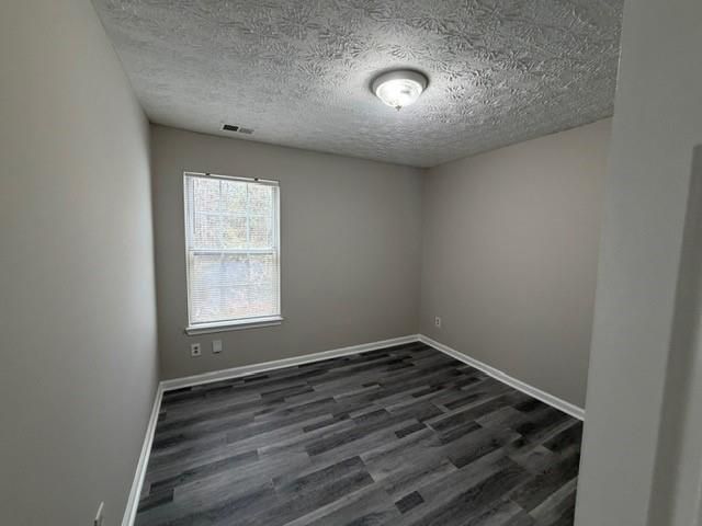 5590 Hampton Court, South Fulton, GA 30349