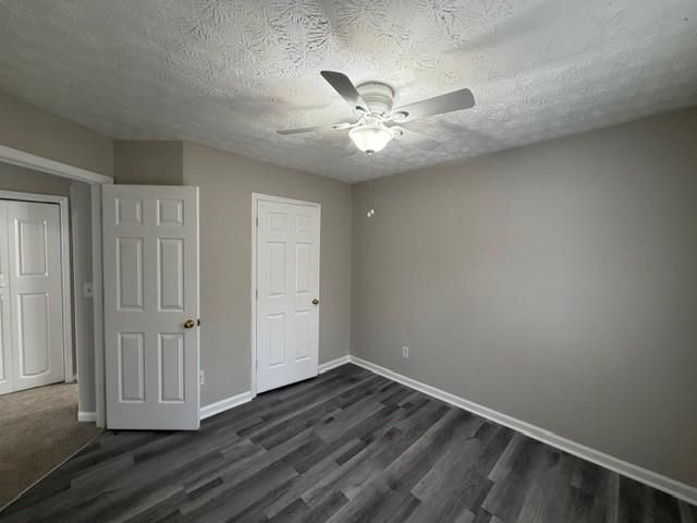 5590 Hampton Court, South Fulton, GA 30349