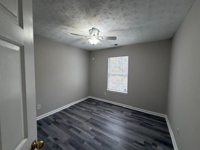 5590 Hampton Court, South Fulton, GA 30349