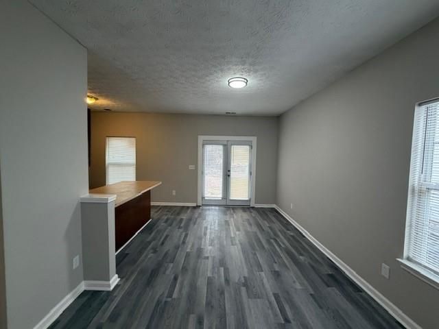 5590 Hampton Court, South Fulton, GA 30349