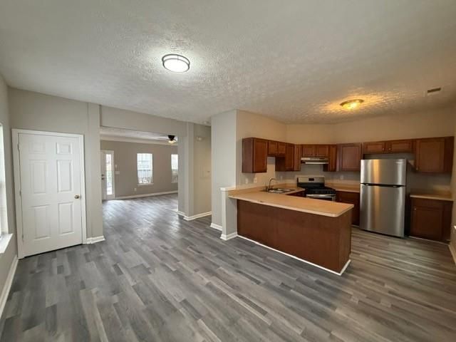 5590 Hampton Court, South Fulton, GA 30349