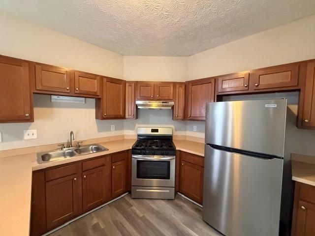 5590 Hampton Court, South Fulton, GA 30349