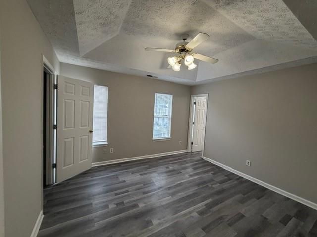 5590 Hampton Court, South Fulton, GA 30349