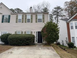 5590 Hampton Court, South Fulton, GA 30349