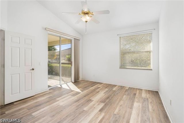 7768 Gardner DR 202, Naples, FL 34109