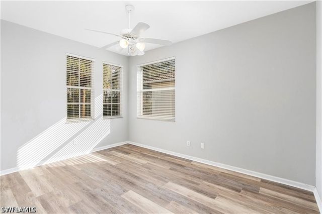 7768 Gardner DR 202, Naples, FL 34109