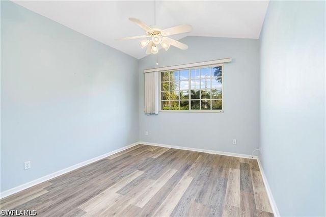 7768 Gardner DR 202, Naples, FL 34109