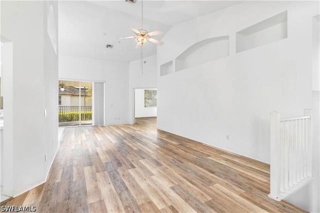 7768 Gardner DR 202, Naples, FL 34109