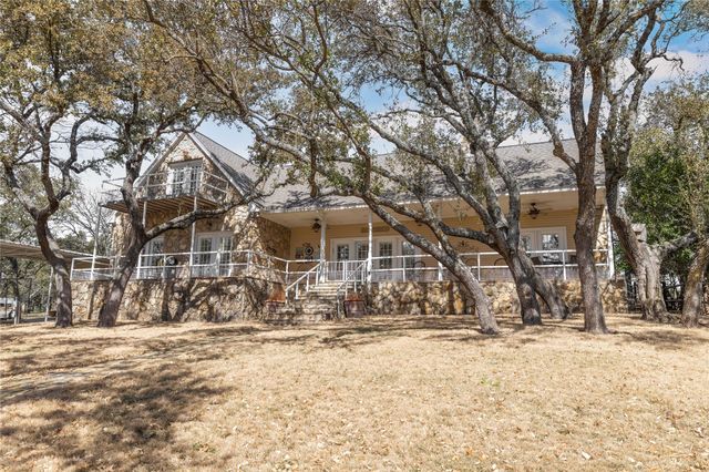10470 County Road 454, Brownwood, TX 76801