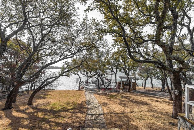 10470 County Road 454, Brownwood, TX 76801