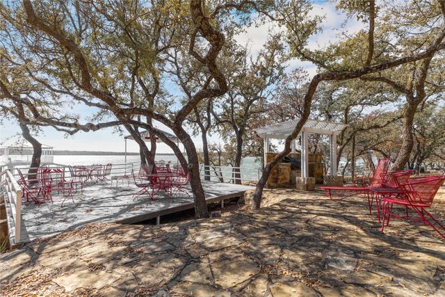 10470 County Road 454, Brownwood, TX 76801