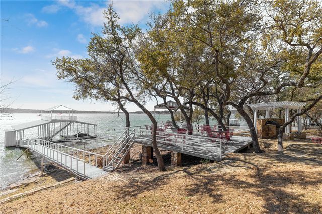 10470 County Road 454, Brownwood, TX 76801