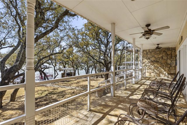 10470 County Road 454, Brownwood, TX 76801