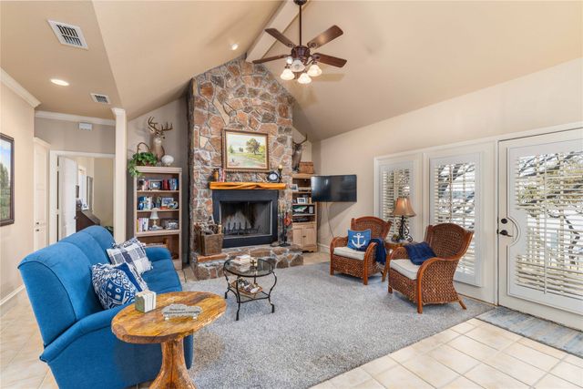 10470 County Road 454, Brownwood, TX 76801