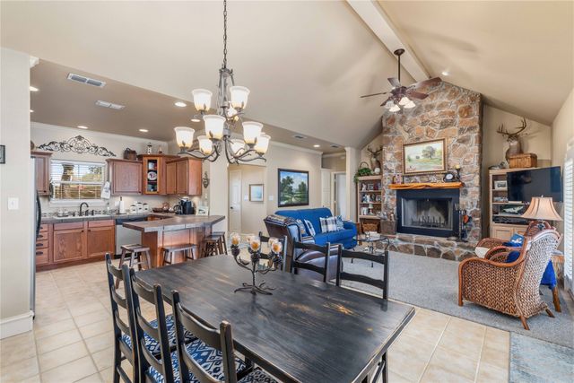 10470 County Road 454, Brownwood, TX 76801