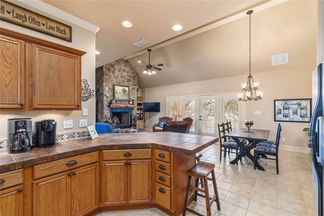 10470 County Road 454, Brownwood, TX 76801