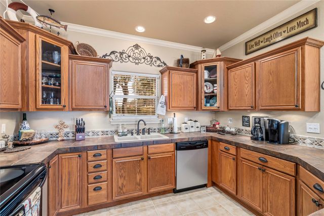 10470 County Road 454, Brownwood, TX 76801