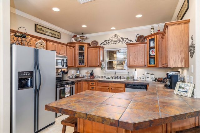 10470 County Road 454, Brownwood, TX 76801