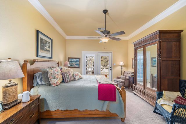 10470 County Road 454, Brownwood, TX 76801