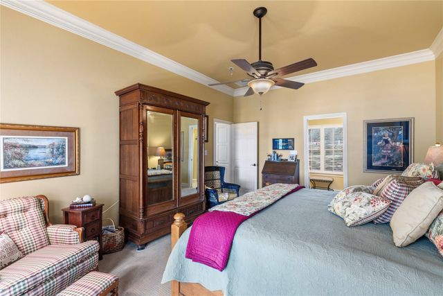 10470 County Road 454, Brownwood, TX 76801