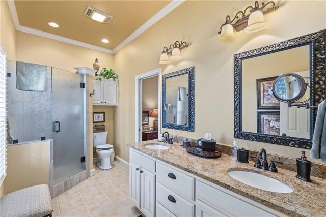 10470 County Road 454, Brownwood, TX 76801