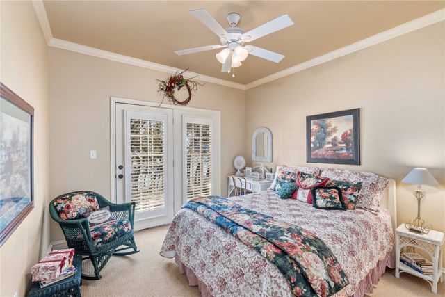 10470 County Road 454, Brownwood, TX 76801