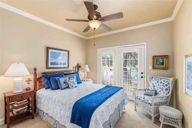 10470 County Road 454, Brownwood, TX 76801