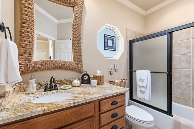 10470 County Road 454, Brownwood, TX 76801