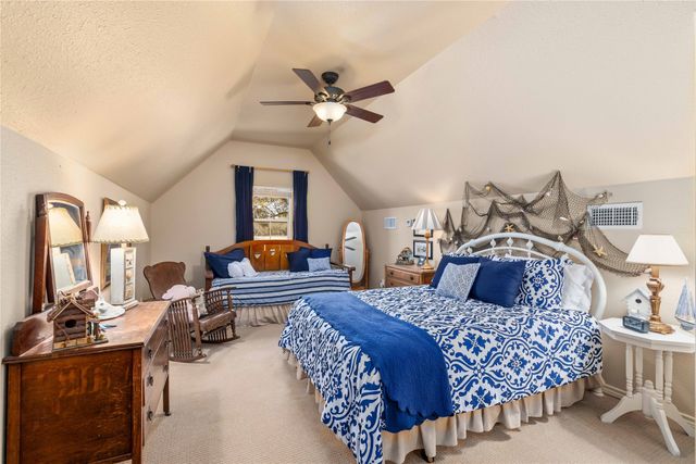 10470 County Road 454, Brownwood, TX 76801