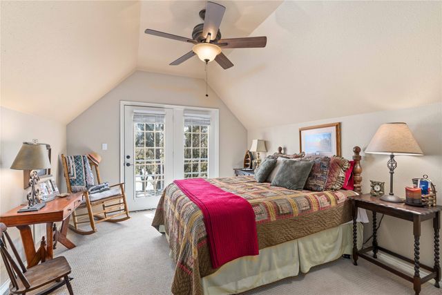 10470 County Road 454, Brownwood, TX 76801