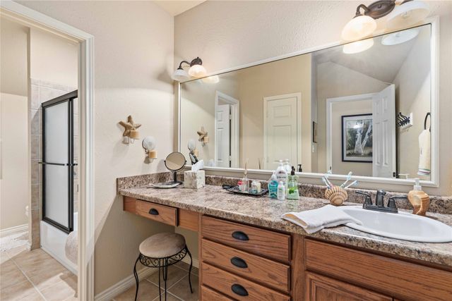 10470 County Road 454, Brownwood, TX 76801