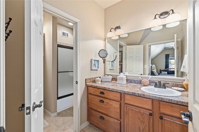 10470 County Road 454, Brownwood, TX 76801