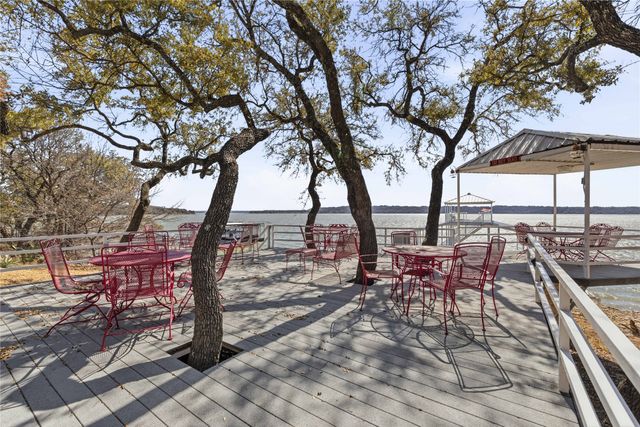 10470 County Road 454, Brownwood, TX 76801