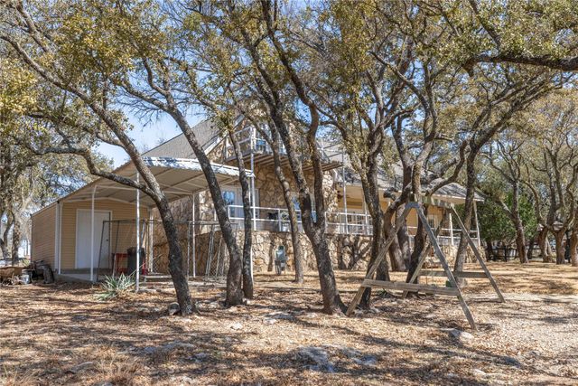 10470 County Road 454, Brownwood, TX 76801