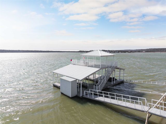 10470 County Road 454, Brownwood, TX 76801