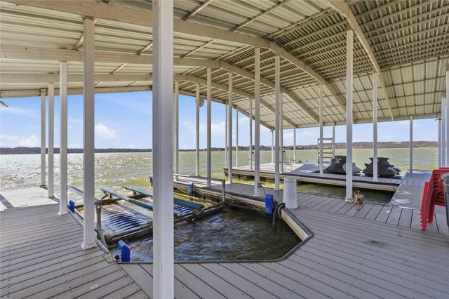 10470 County Road 454, Brownwood, TX 76801